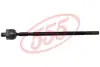 Тяга рульова SR-B160