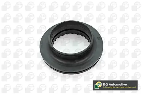 Підшипник опори амортизатора перед. Captiva/Antara 06- BGA SM2707