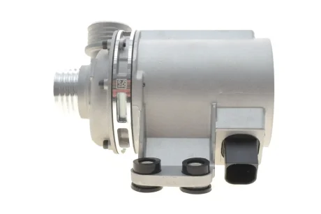 Помпа води BMW 5 (F10) 10-16/X5 (F15/F85) 3.0i/xDrive (N55) 13-18 (8 лоп) (electric) GRAF PAE1512