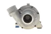 Помпа води BMW 1/3/5/6/7/X1/X3/Z4 2.5/3.0 N51/N52/N53 03-13 (8 лоп) (electric) GRAF PAE1369 (фото 6)