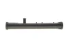 Трубка системи охолодження VW Caddy 1.4 06-10 ROTWEISS RWS3854 (фото 3)