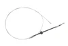 Трос ручника (центральний/передній) MB Sprinter/VW LT 96-06 (довга база) RW42120