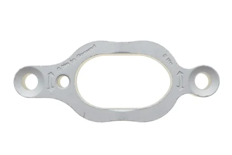 Кронштейн форсунки Ford Transit 2.2 TDCi 06-14 ROTWEISS RWS3890