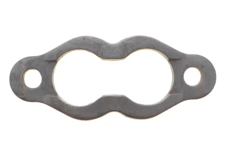 Кронштейн форсунки Audi A6/Q7 VW Passat/Touareg 2.0-4.2 TDI 04-18 ROTWEISS RWS3901