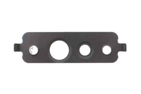 Прокладка турбіни VW Caddy/Skoda Octavia/Seat Leon 1.6TDI 09- ROTWEISS RWS3928