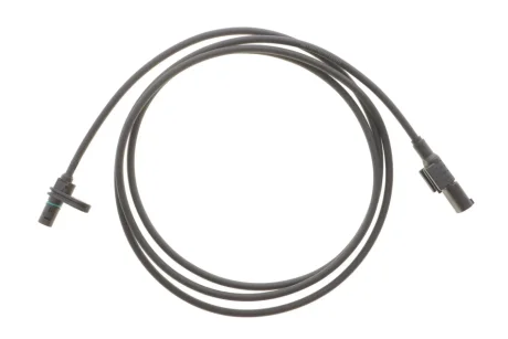 Датчик ABS (задній) MB Sprinter/VW Crafter 06- (R) ROTWEISS RW54078