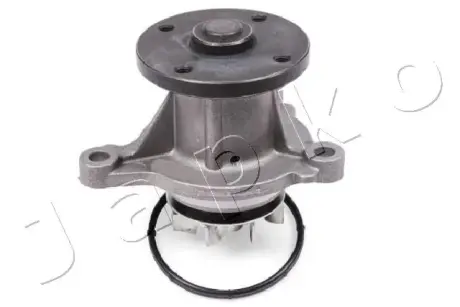 Насос водяной (помпа) Hyundai H-1 (01-), i30 (16-)/KIA Sorento (02-), Ceed (18-) Japko 35K25