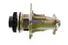Насос охолоджувальної рідини, охолодження двигуна AISIN WPN930 (фото 3)