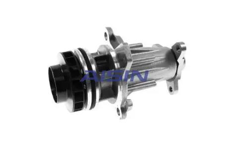 Насос охолоджувальної рідини, охолодження двигуна AISIN WPN930