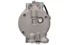 Компресор, система кондиціонування повітря THERMOTEC KTT090467 (фото 3)