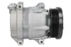 Компресор, система кондиціонування повітря THERMOTEC KTT090370 (фото 4)