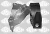 Подушка двигуна DACIA Dokker Lodgy Logan Sandero (вир-во Sasic) 2704131