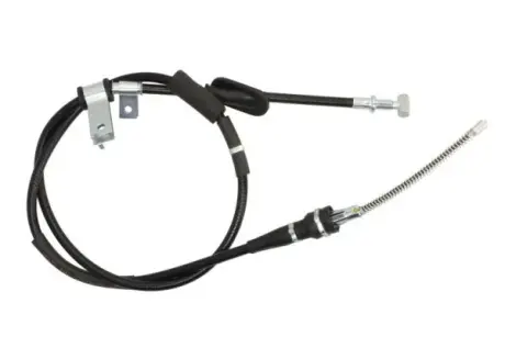 Трос стоянкового гальма ABE C78008ABE