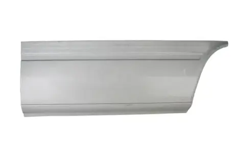 Підкрилок BLIC 6504033546565P