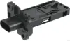 Витратомір повітря BMW 3 11-, X1 -22, X5 -18 (Elparts) JAKOPARTS 70640168 (фото 1)