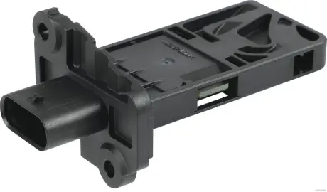 Витратомір повітря BMW 3 11-, X1 -22, X5 -18 (Elparts) JAKOPARTS 70640168