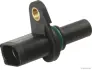 Датчик імпульсу колінвалу Audi, SEAT, Skoda, VW (вир-во Elparts) 70610069