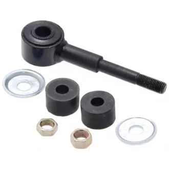 Стойка стабилизатора передняя Zhong Xing Landmark FEBEST 2906020-0000