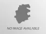 ПНВТ відновлена 2.2CiDT 16V Mazda 6 08-12, Mazda CX-7 06-12 DENSO 2940000620 (фото 1)