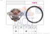 Термостат Renault Duster (19-), Logan II (16-), Megane IV (16-) 1.6i (H4M) (7.7923) FACET 77923 (фото 1)