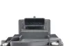Клапан EGR Renault Laguna/Megane/Scenic 1.9 dCi 05-09/Suzuki Grand Vitara 05-15 WAHLER 712018D (фото 3)