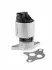 Клапан EGR Opel Combo 1.2-1.6 93-00 712051D