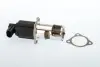 Клапан EGR Renault Master/Trafic 2.6 dCi 97-06 710950D