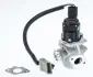 Клапан EGR Ford C-max/Focus II 1.6D 03- 710936D