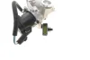 Клапан EGR Ford C-max/Focus II 1.6D 03- WAHLER 710936D (фото 3)