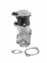Клапан EGR Peugeot 407 2.7 HDi 05-/Jaguar S-Type II 2.7D 04- 712057D
