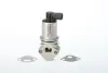 Клапан EGR Skoda Fabia/VW Polo 1.2i 01- 710721D