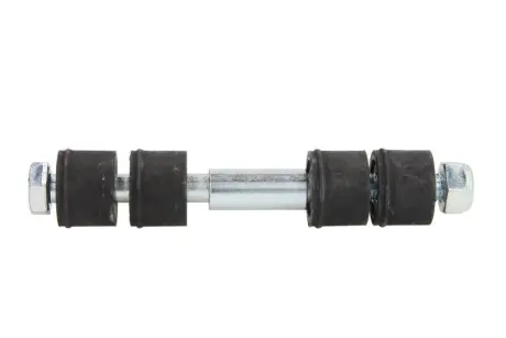 Стойка стабилизатора передняя Chery Elara/E5 YAMATO A21-2906030 (фото 1)