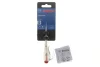 Викрутка з індикатором напруги 120V - 250V (139 мм) BOSCH 1 600 A02 ND8 (фото 1)