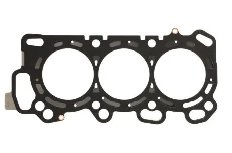 Прокладка, головка блоку циліндрів праворуч HONDA 3,5 V6 ELRING 948.720