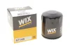 Фільтр масляний Harley-Davidson 3/4-16 WIX FILTERS 57148 (фото 2)