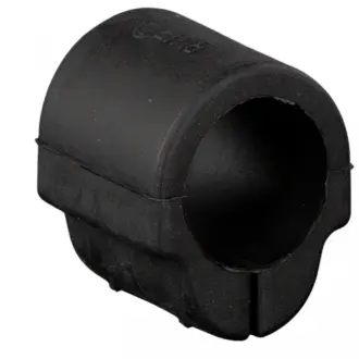 Опора, стабілізатор FEBI 42502