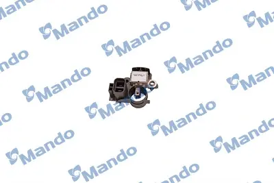 Регулятор напруги генератора MANDO BN3737024510