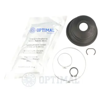 Пильовик приводу колеса Optimal CVB-10295CR