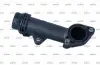 Фланець системи охолодження BMW 3 (E46/E90)/5 (E60) 1.6-2.0i (N42/N43/N45/N46) 01-10 775034