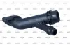 Фланець системи охолодження BMW 3 (E46/E90)/5 (E60) 1.6-2.0i (N42/N43/N45/N46) 01-10 NRF 775034 (фото 3)