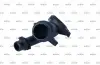 Фланець системи охолодження BMW 3 (E46/E90)/5 (E60) 1.6-2.0i (N42/N43/N45/N46) 01-10 NRF 775034 (фото 4)