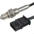Лямбда-зонд BMW 1 -19, 3 12-, X5 -18 (вир-во Elparts) 70685105