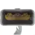 Лямбда-зонд BMW 1 -19, 3 12-, X5 -18 (Elparts) JAKOPARTS 70685105 (фото 3)