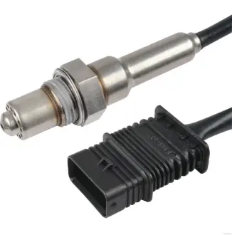 Лямбда-зонд BMW 1 -19, 3 12-, X5 -18 (Elparts) JAKOPARTS 70685105