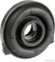 Підшипник валу карданного NISSAN Pick-up -08 (вир-во Jakoparts) J2911000
