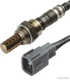 Лямбда-зонд Toyota LC200 07-, Yaris -20 JAKOPARTS J1462014