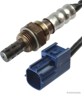 Лямбда-зонд Nissan X-Trail 2 -18, Renault JAKOPARTS J1461021