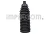 Пильник рейки рульової BMW X3 (G01/F97/G08)/X4 (G02/F98) 17- B46/B47/B48/B57/B58 IMPERGOM 500026/TE (фото 1)