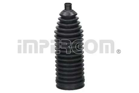 Пильник рейки рульової BMW X3 (G01/F97/G08)/X4 (G02/F98) 17- B46/B47/B48/B57/B58 IMPERGOM 500026/TE