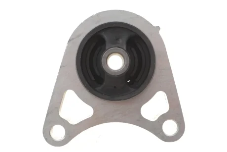 Подушка двигуна (задня) Land Rover Freelander I 98-06 IMPERGOM 34861